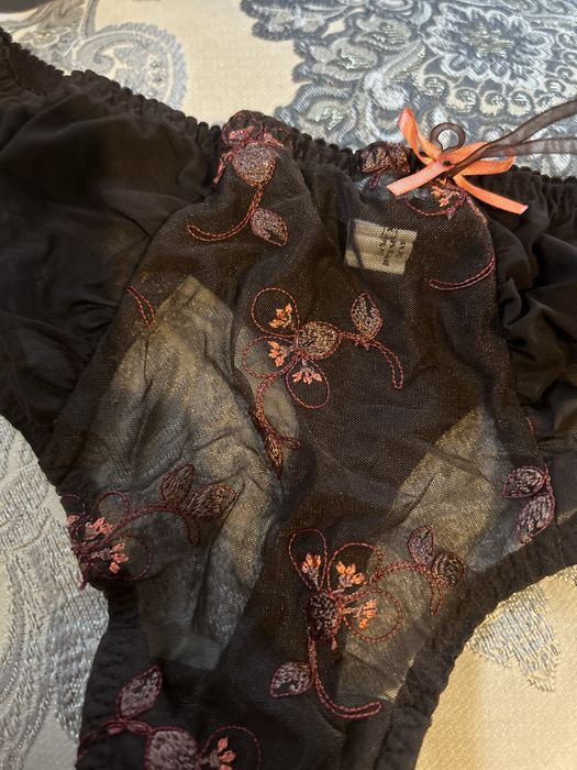 Prima Donna rozm 42 2 pary