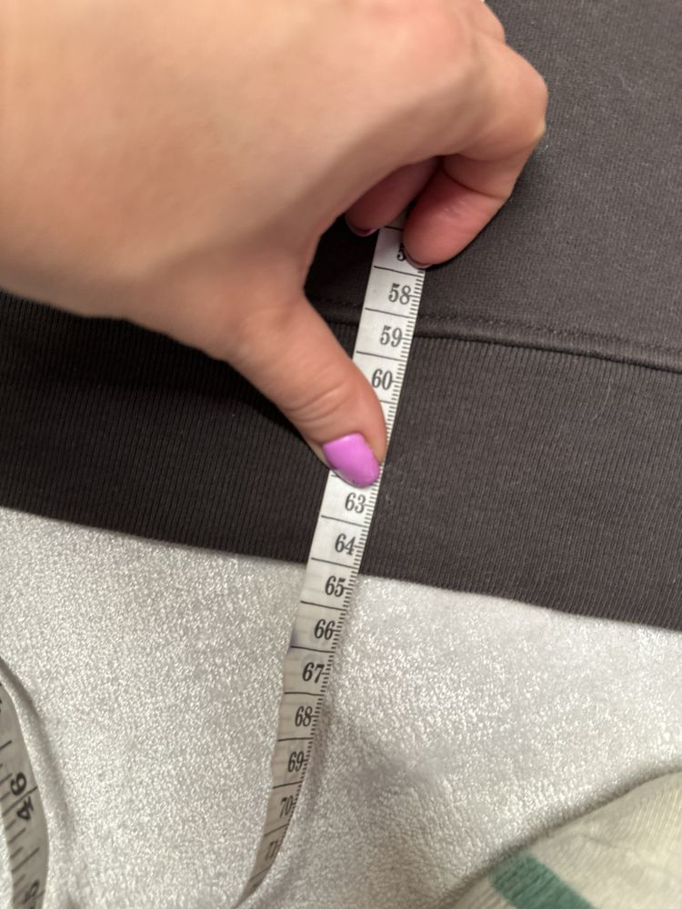 Calvin Klein jeans bluza szara grafit m modna jesień