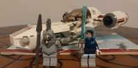 Lego Star Wars 8085