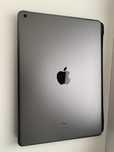 Продам ipad 10.2 7-го поколіня