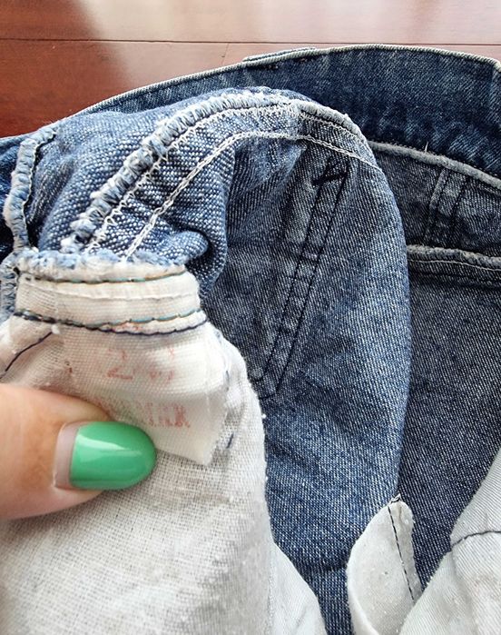 Saia de ganga Dormar, 24 meses