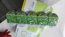 Biotrue ONEday for Presbyopia 28 soczewek -5.25 LOW +1.5 NOWE
