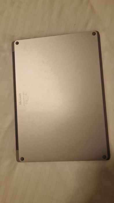 Surface Laptop 3 i5