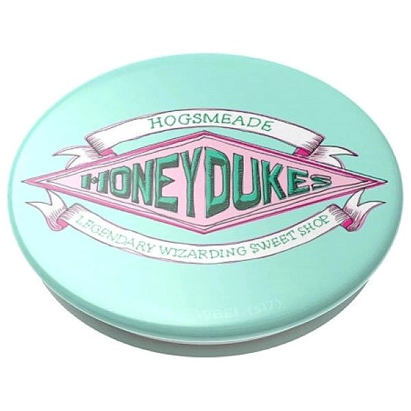 Uchwyt Popsockets 2 Honeydukes i podstawka do telefonu