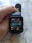 Redmi Watch 2 lite