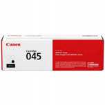 Toner Canon 45 1242C002 czarny (black)