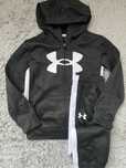Костюм Under Armour 6-7 років