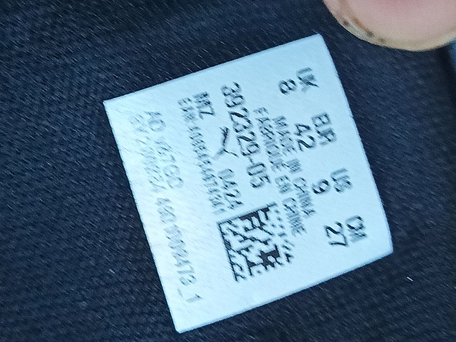 Puma męskie buty sportowe za kostkę rozmiar 42