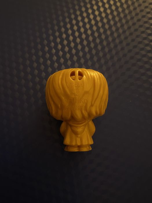 гарі потер кіндер джой фанко поп