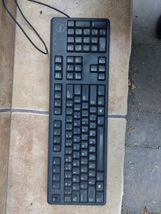 PC Asus M4N68T AMD Athlon II X4 GTS250 E-Green 1024M RAM 2GB