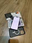 Iphone 14 Pro Max 256gb stan bdb