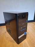 Komputer stacjonarny 1tb amd x6