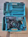 Wiertarka Makita HR 2410
