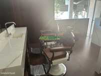 Loja/Barbearia para arrendamento, Belém - Lisboa.