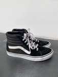 Кеди Vans Sk8-Hi