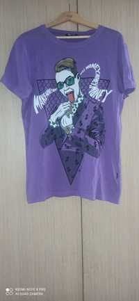 Cropp t-shirt r.S