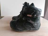 Buty zimowe BARTEK r. 21