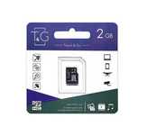 Карти пам'яті 2 4 8 16 32 64 128 256 gb MicroSd ssd usb Флешки flash