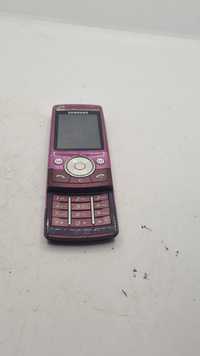 Samsung sgh G-600