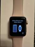 Apple Watch seria 3 ,oryginał