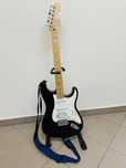 Gitara elektryczna Fender Stratocaster Mexico