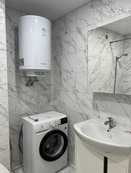 продаж 2-к квартири, жк "Атлант на київській"