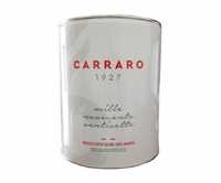 Carraro 3 кг в зернах (Espresso Arabica Bland)