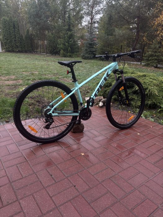 Trek marlin 4 gen 3 {M}