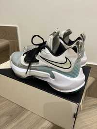 Nike Zoom Freak 3 rozmiar 42,5