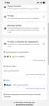 nintendo swtich fundo