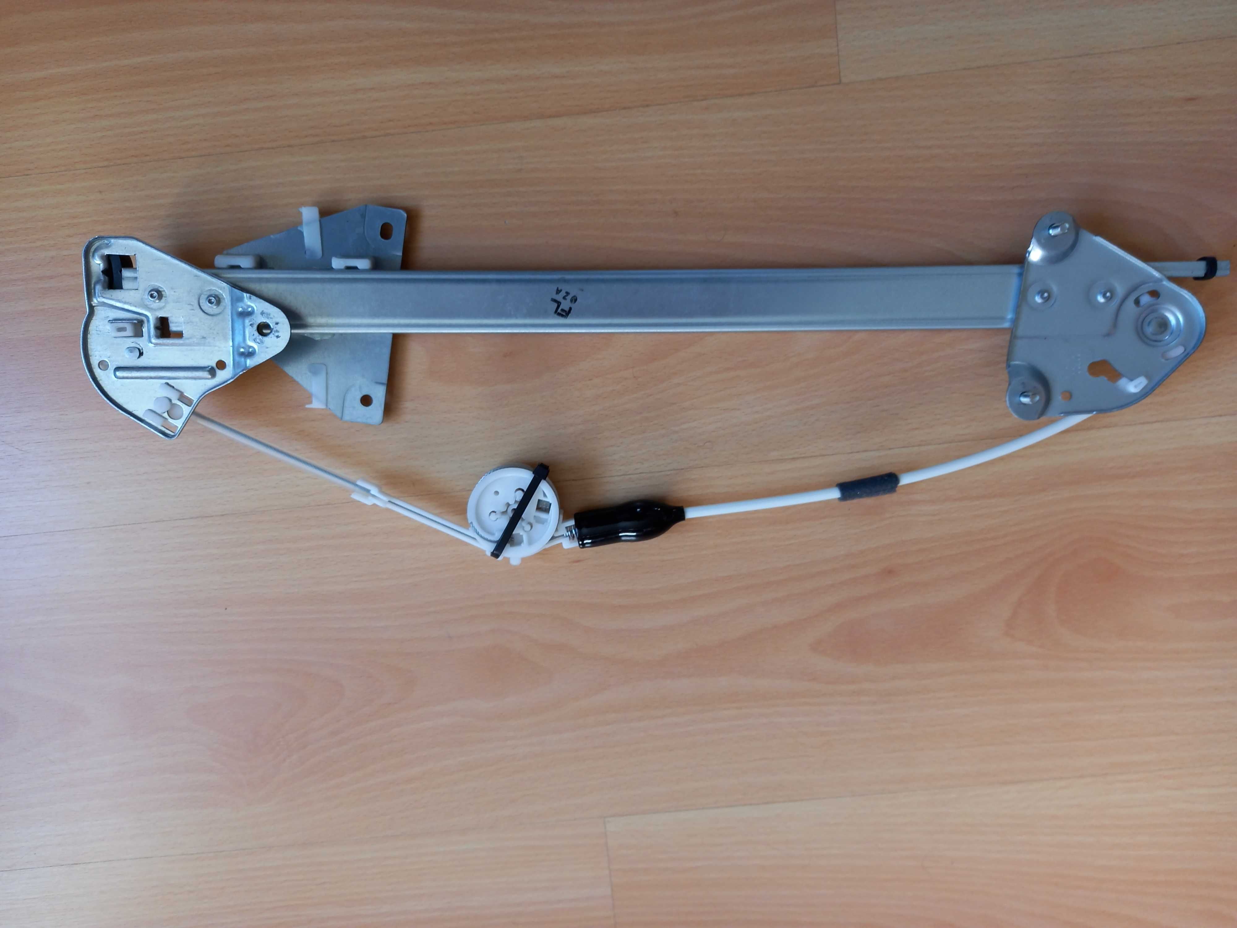 Elevador para vidro dianteiro da Mazda Demio