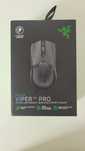Razer Viper V2 Pro – Czarna | Bezprzewodowa mysz gamingowa