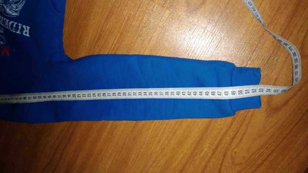 Худі, Кофта, светр, джемпер