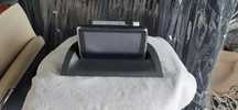 MAZDA 3 radio wyświetlacz nawigacja  13-18