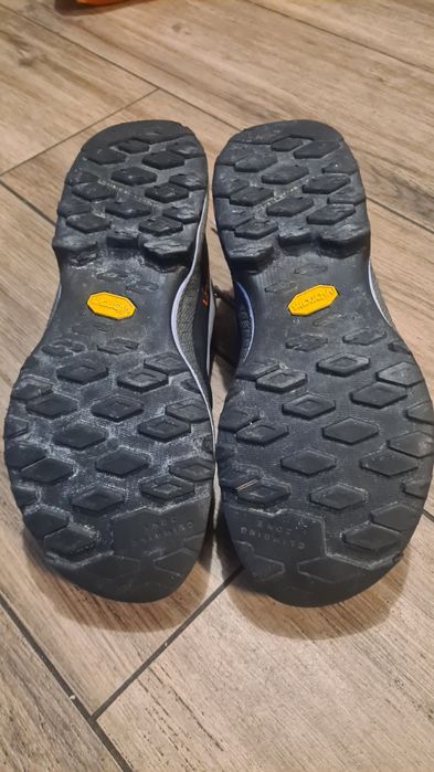 Buty Lasportiva TX4 Women R.40