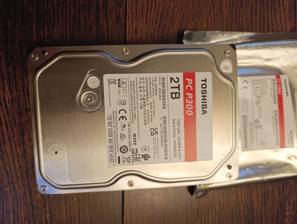 SSD накопичувач Kingston a400 480GB,goodram cx400 256gb, apacer patrio
