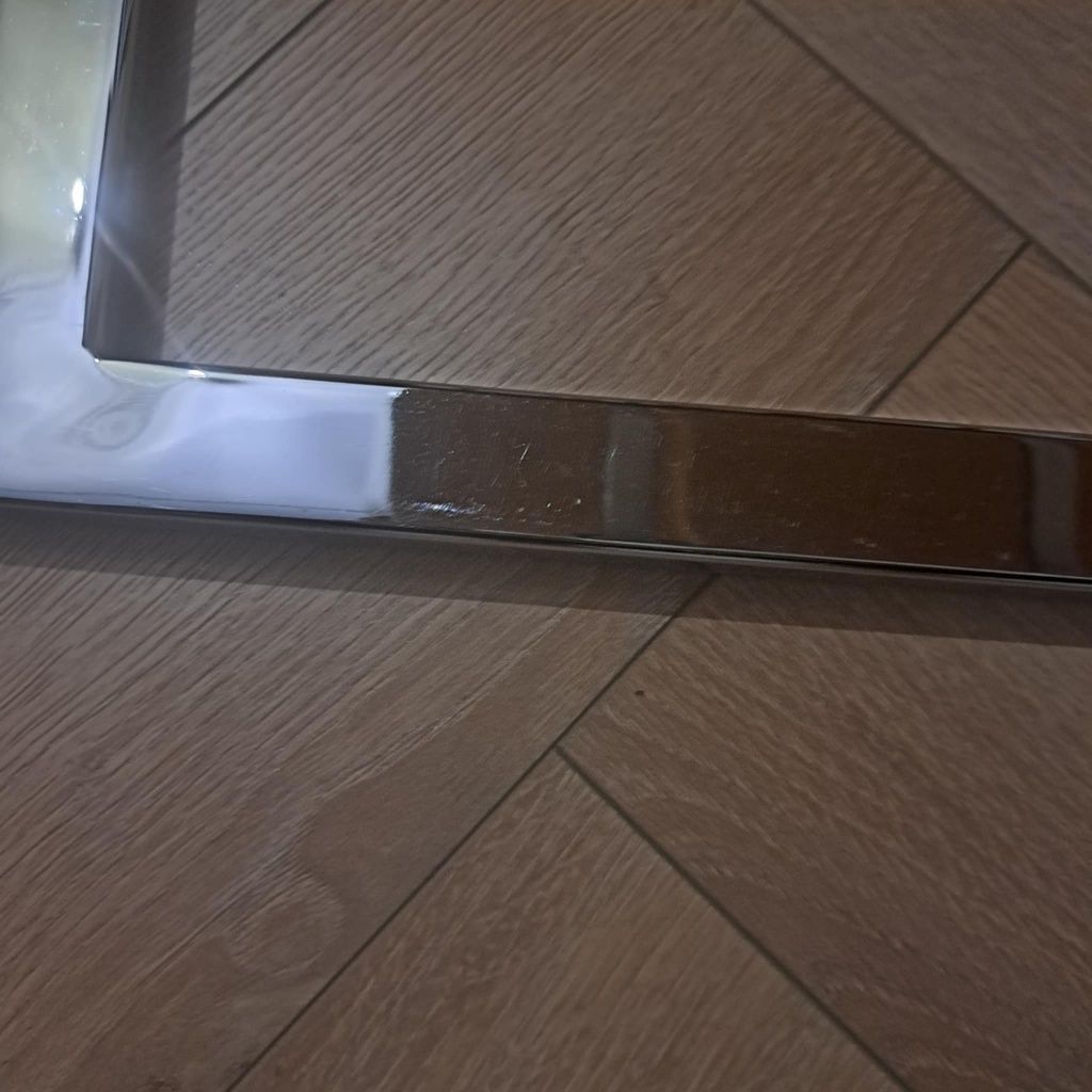 Super krzesła 6sztuk