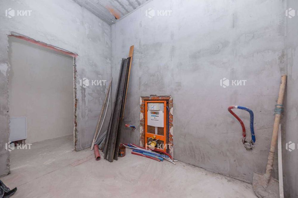 Без комісії  Лісопарк (Лесопарк), КМ Форест (Парк Хаус),123743