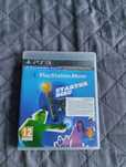 Gra PS3 Starter Disk *Działa*