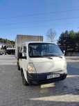 KIA K2500 doka 06r