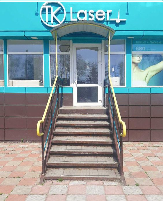 Оренда кабінету для косметолога/масажиста/майстра манікюру/бровіста