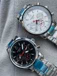 Механічний наручний годинник Тиссот Tissot