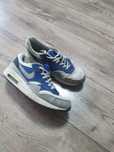40 NIKE buty sportowe unisex