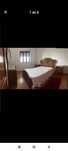 Quartos de casal