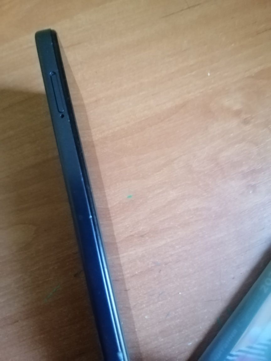 Продам Tecno Spark 9 pro