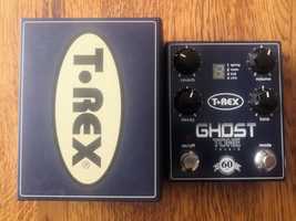 T. Rex Reverb Ghost