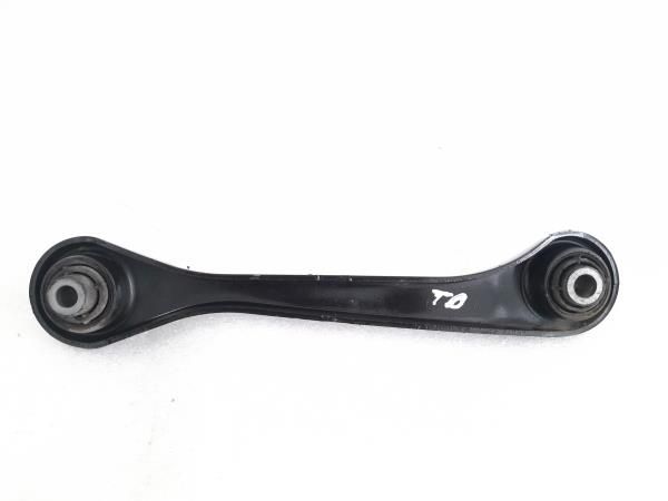 Braço de suspensão trás direito VOLKSWAGEN Passat Variant (3C5)