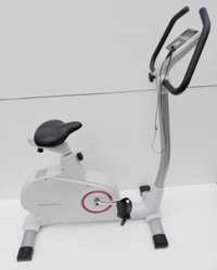 Rower KETTLER Ergometer E1 indukcyjny jak nowy 2800 zł