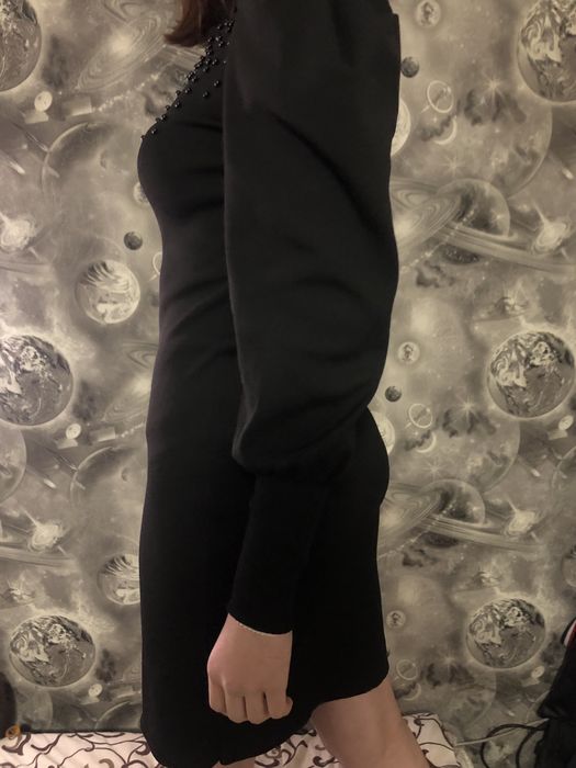 Плаття жіноче