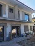 Vende-se Moradia em Bacelos de Gaio. Seixal.